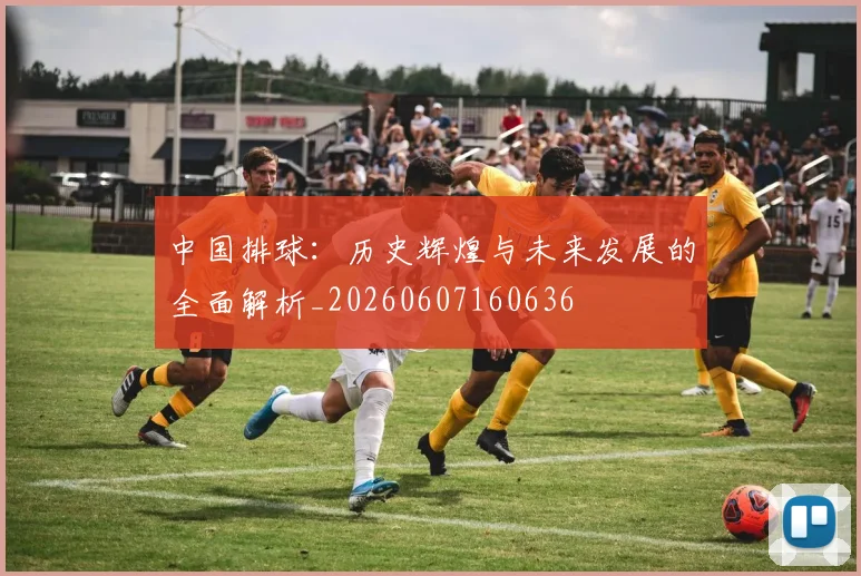 中国排球：历史辉煌与未来发展的全面解析_20260607160636