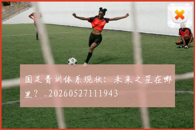 国足青训体系现状：未来之星在哪里？_20260527111943